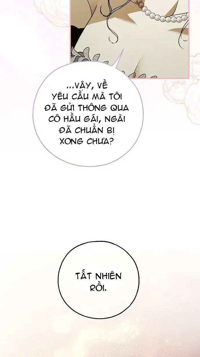 Trang 95