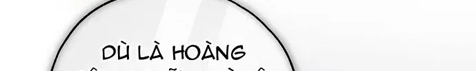 Trang 101