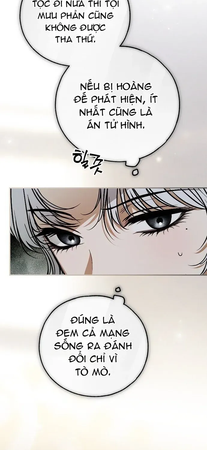 Trang 102