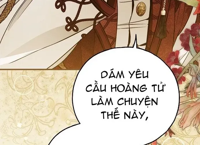 Trang 105