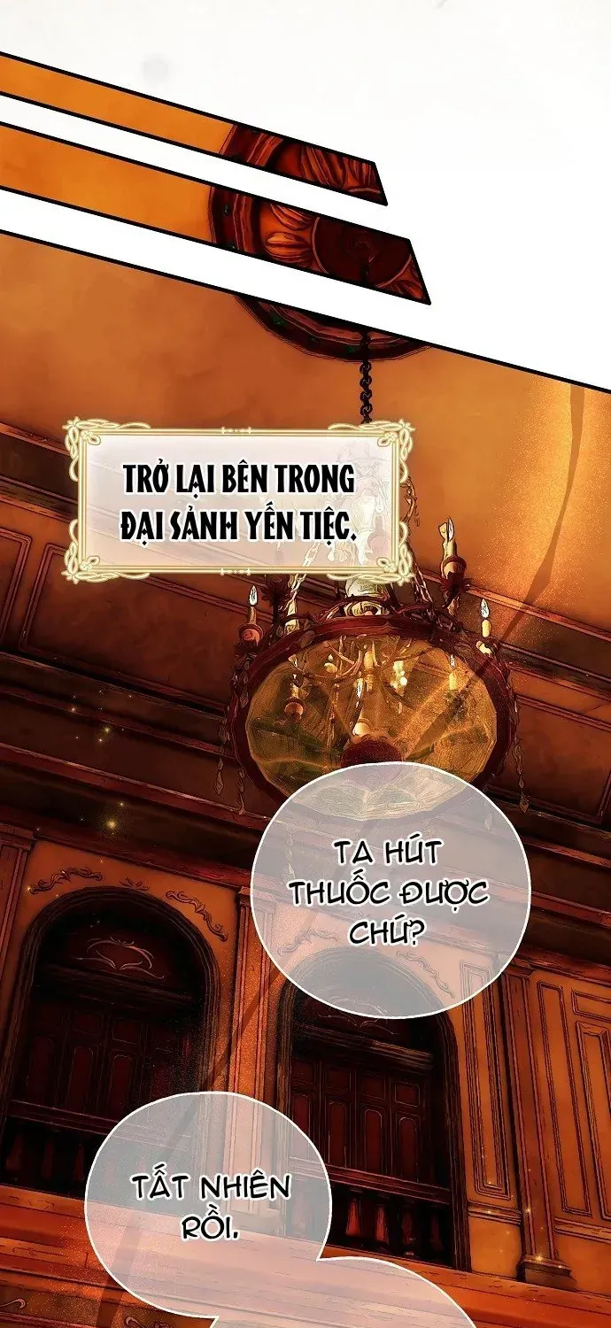 Trang 116