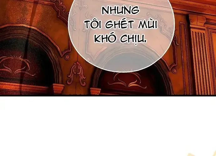 Trang 117