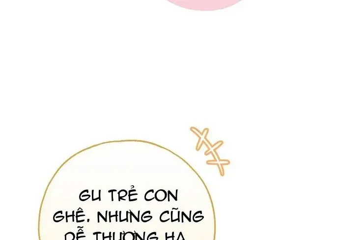 Trang 119