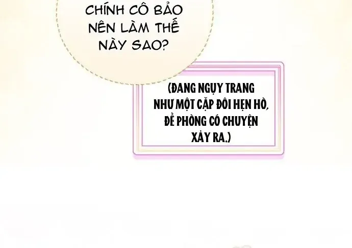 Trang 121