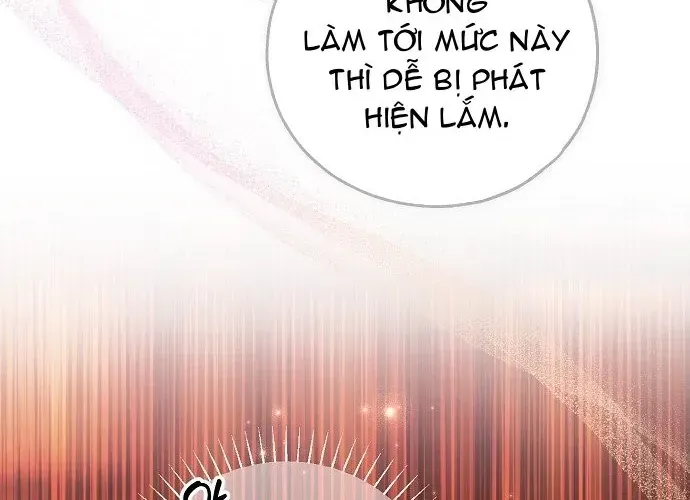 Trang 123