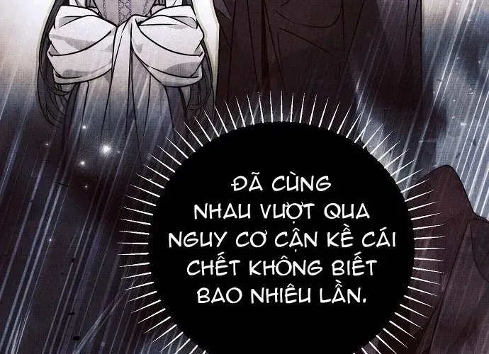 Trang 129