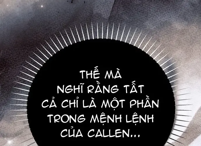 Trang 131