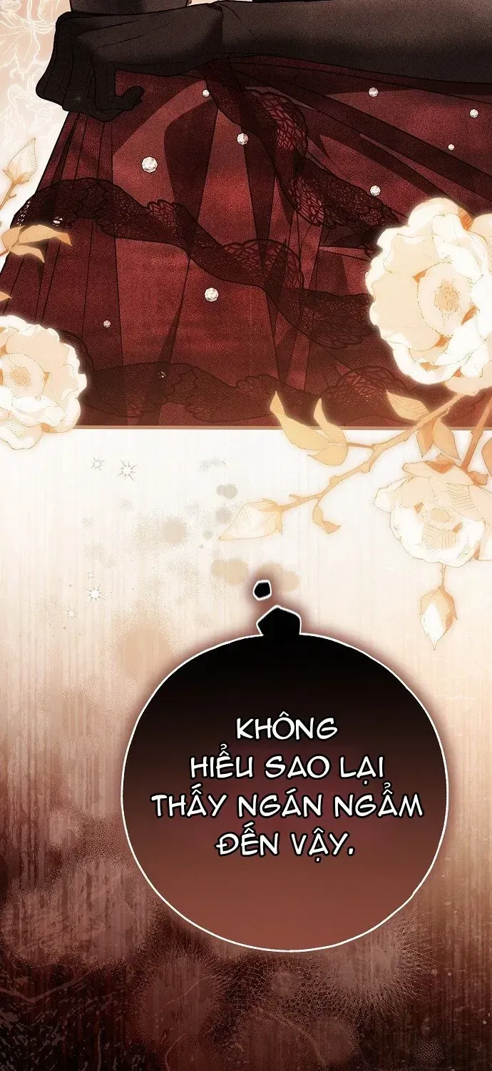 Trang 134