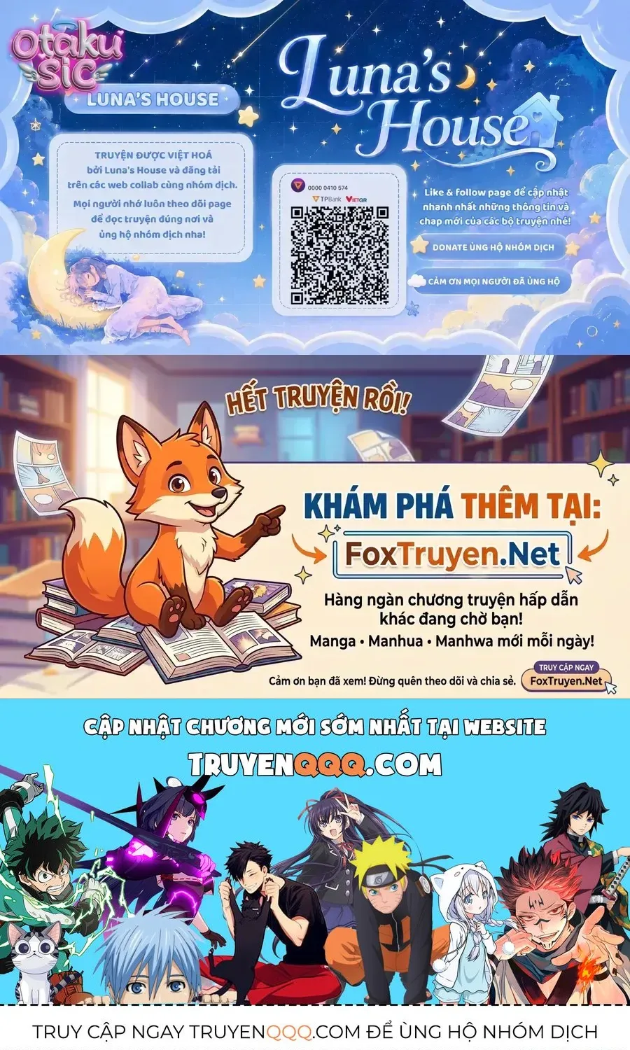 Trang 137