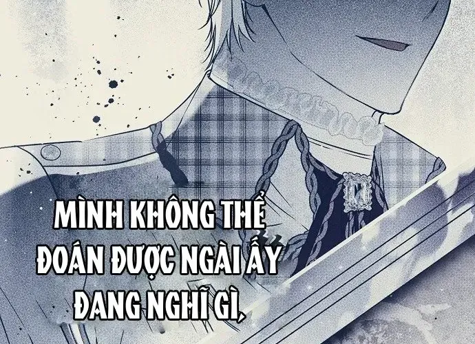 Trang 75