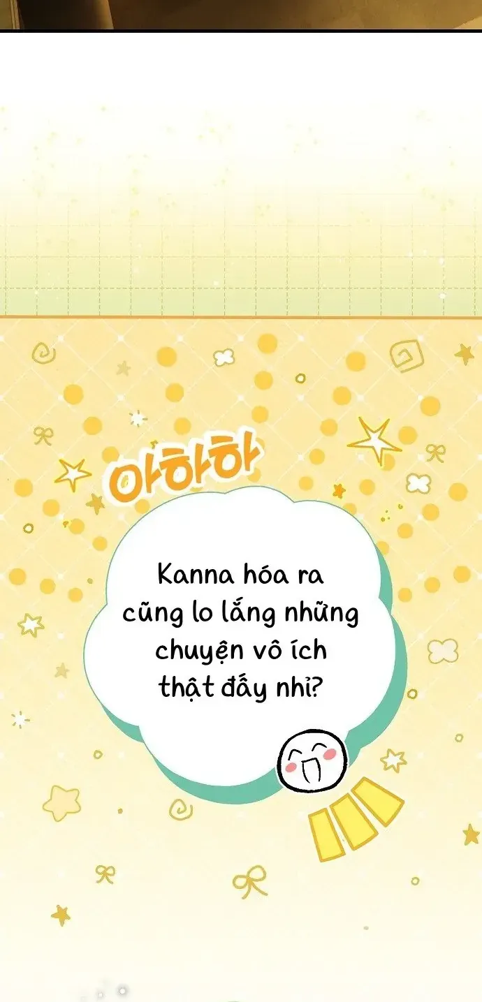 Trang 85
