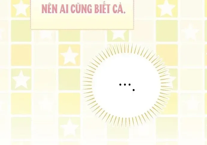 Trang 87