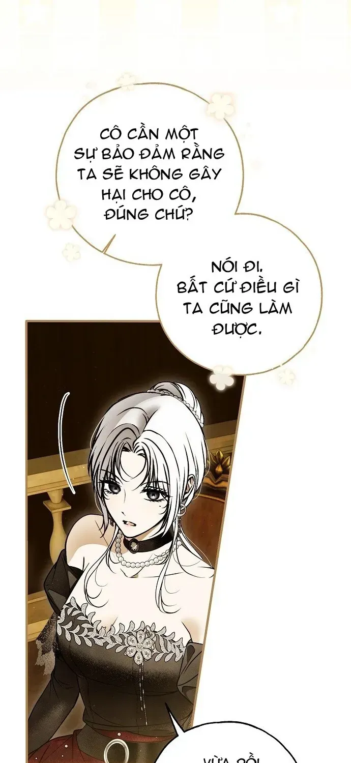 Trang 88