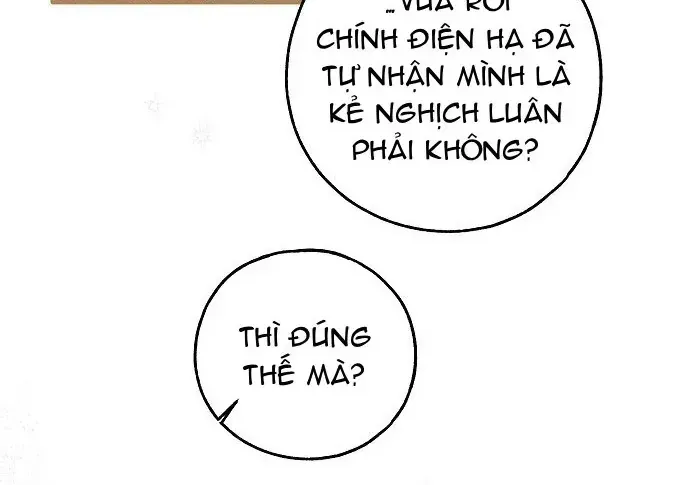 Trang 89