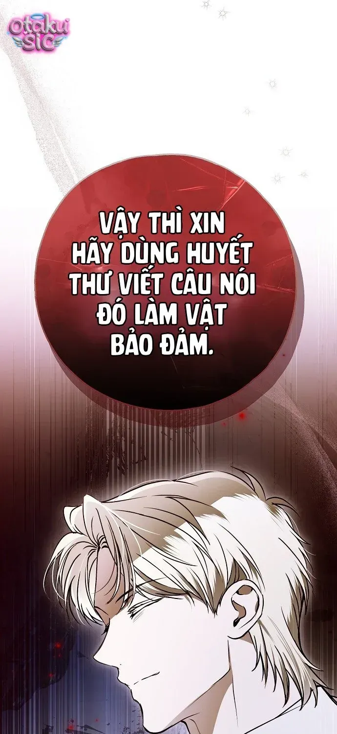 Trang 90