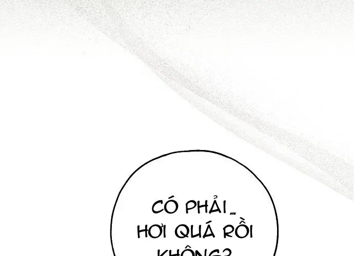 Trang 99