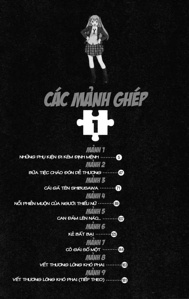 Chương 1 - Trang 7