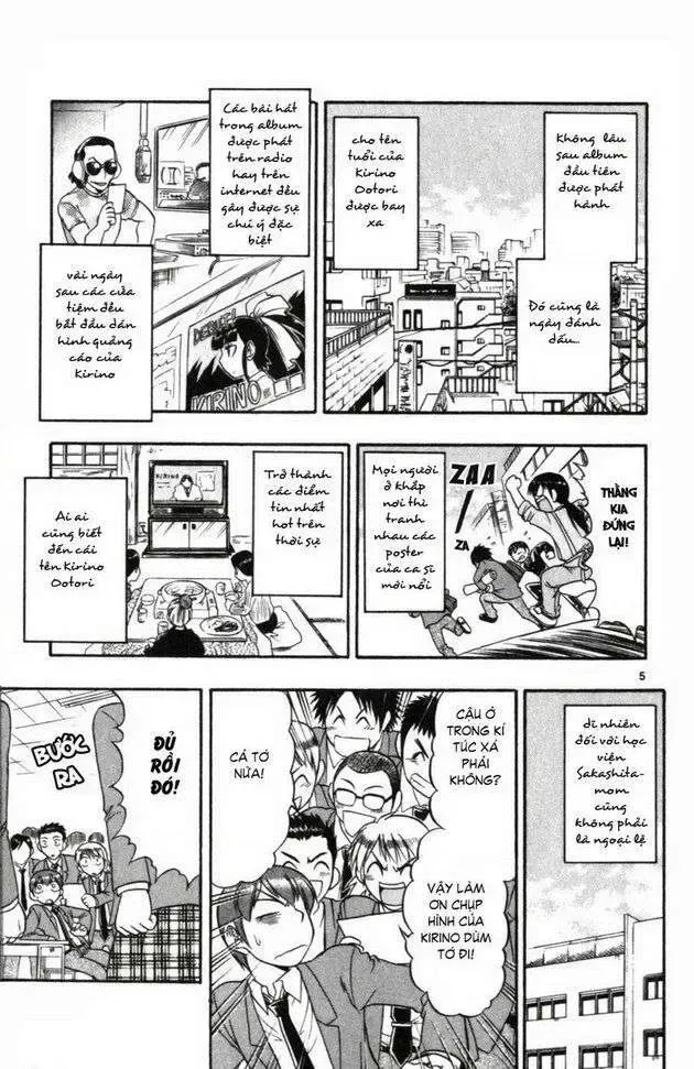 Chương 109 - Trang 6