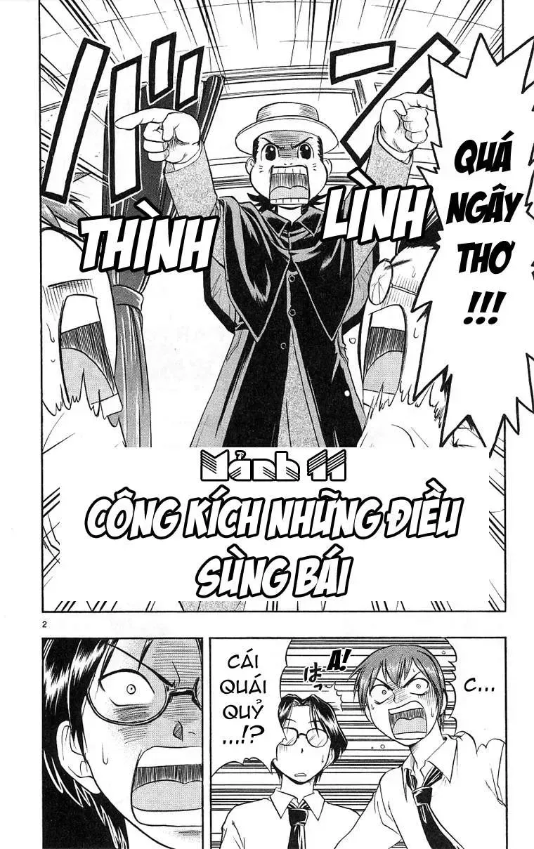 Chương 11 - Trang 3