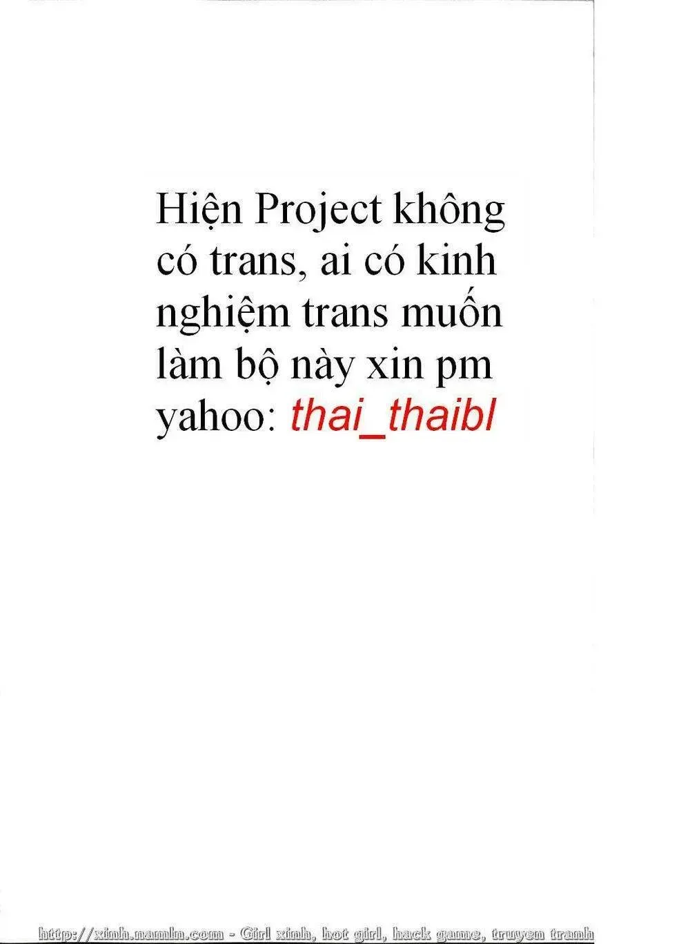 Chương 111 - Trang 2
