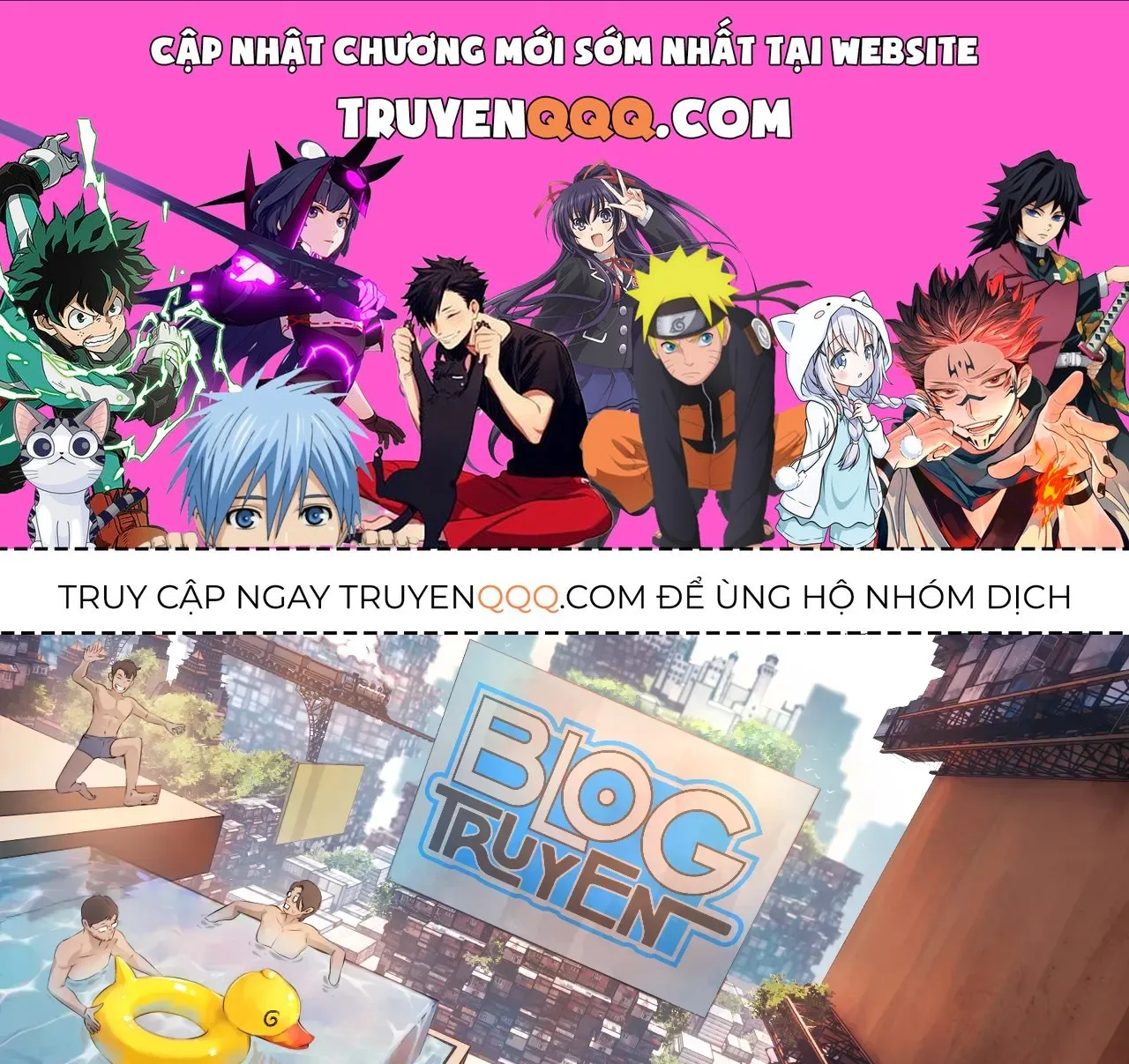 Chương 113 - Trang 1