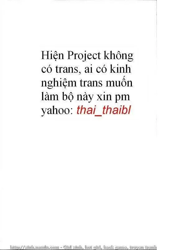 Chương 113 - Trang 2
