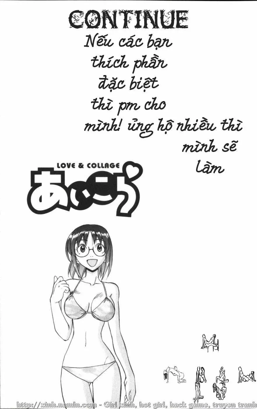 Chương 119 - Trang 22