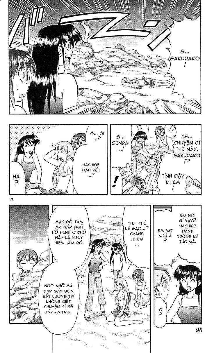 Trang 18