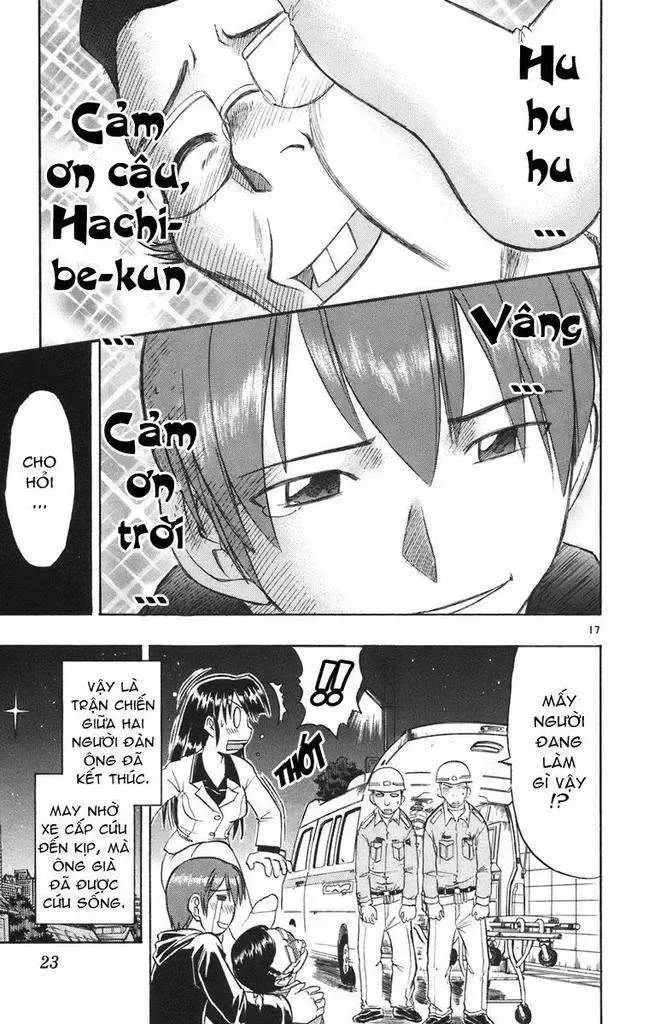 Trang 23