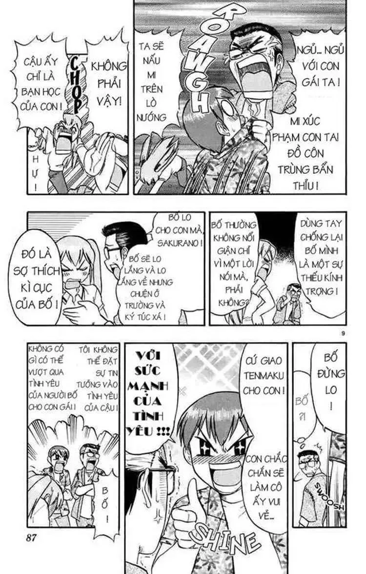 Trang 9