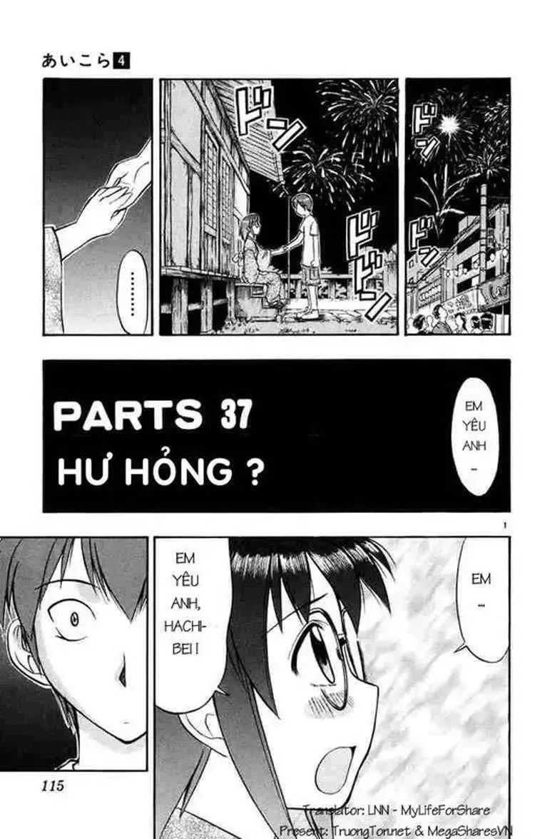 Chương 37 - Trang 2