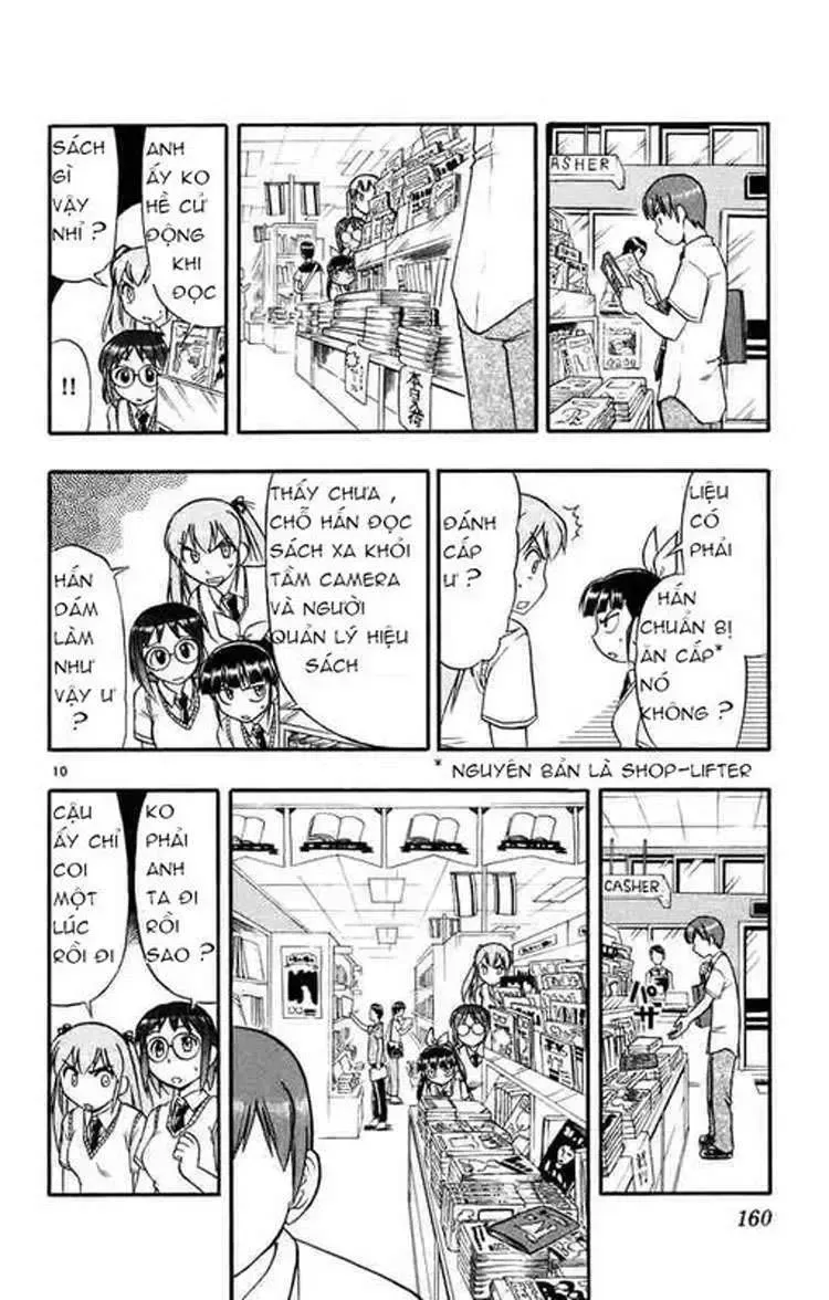 Trang 10