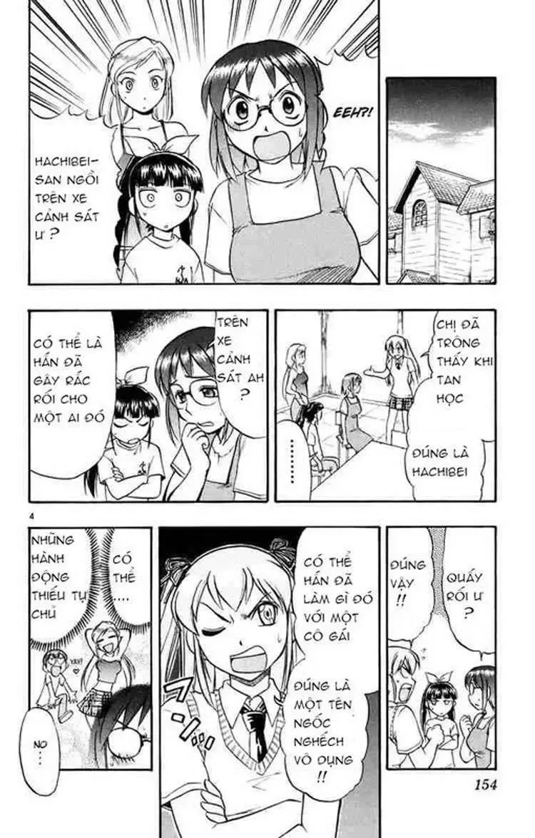 Trang 4