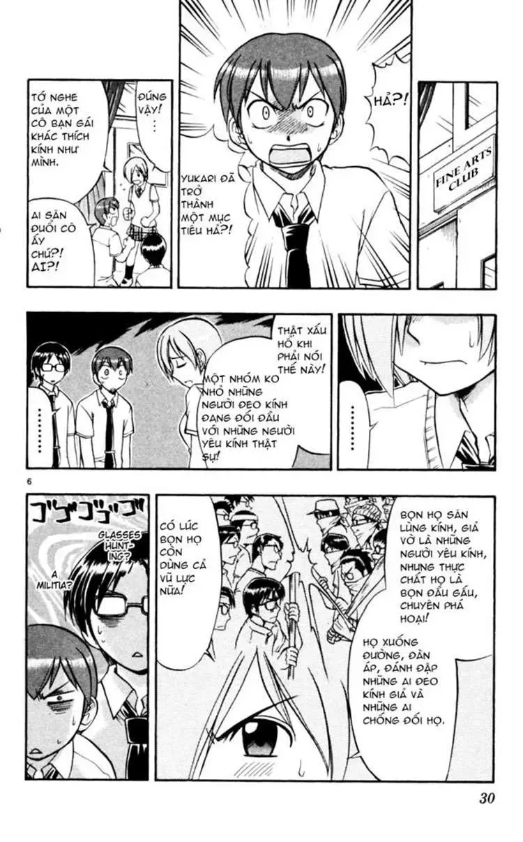 Chương 42 - Trang 7
