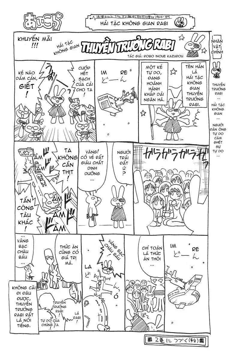 Chương 9 - Trang 25