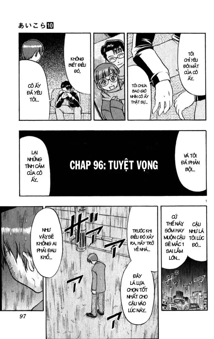 Chương 96 - Trang 4