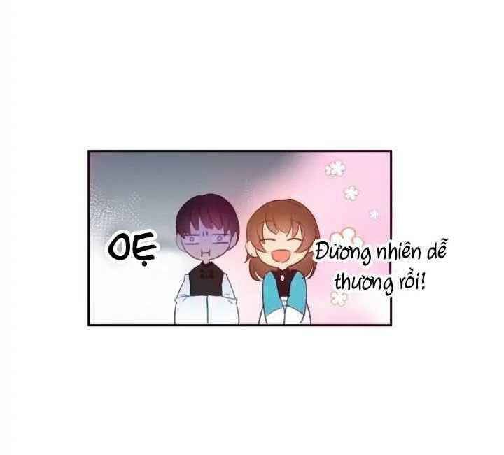 Chương 1 - Trang 12
