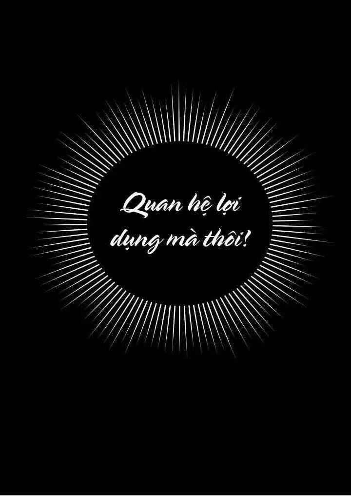 Chương 1 - Trang 25