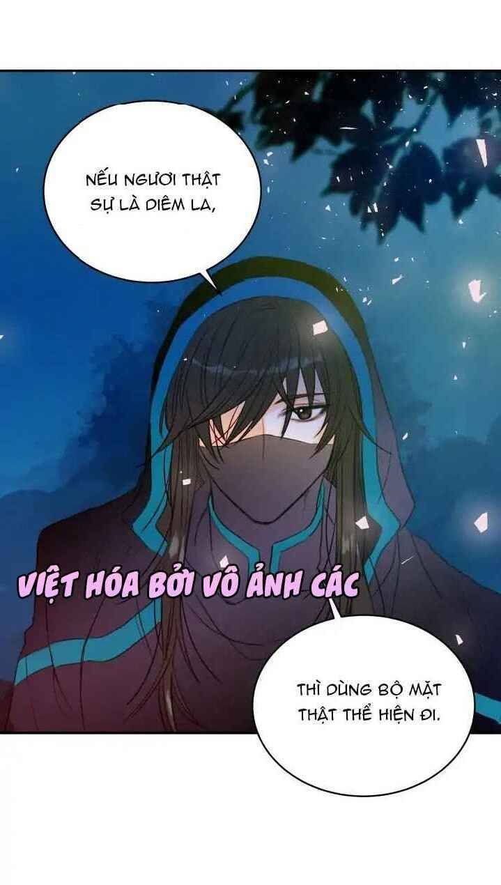 Chương 1 - Trang 39