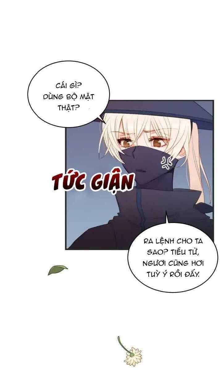 Chương 1 - Trang 40