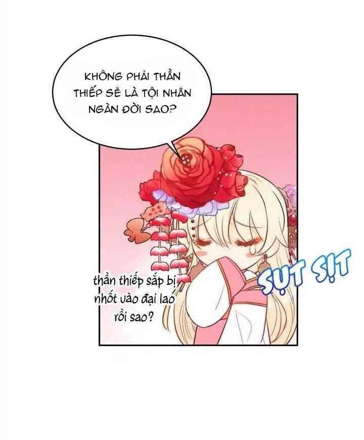 Chương 1 - Trang 5