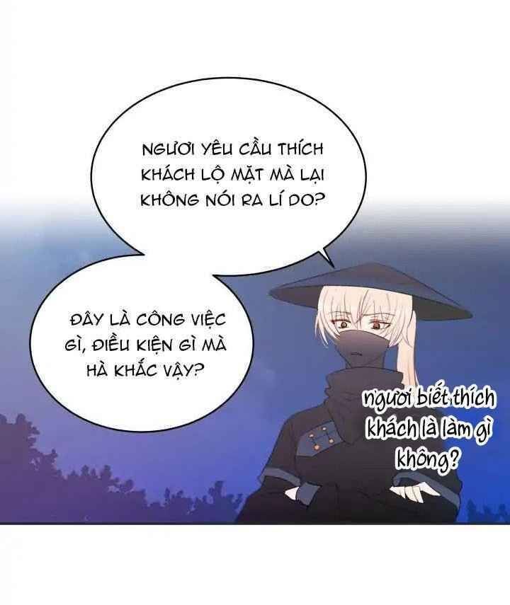 Chương 1 - Trang 45