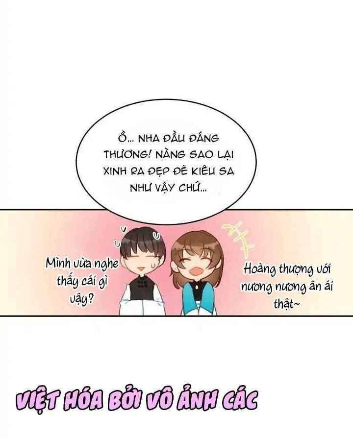 Chương 1 - Trang 6