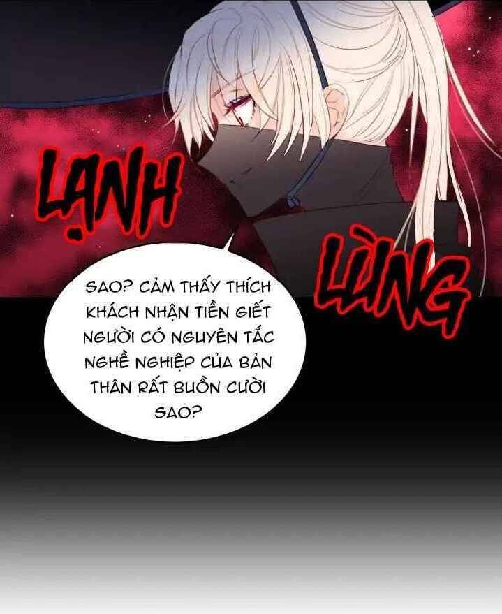 Chương 1 - Trang 51