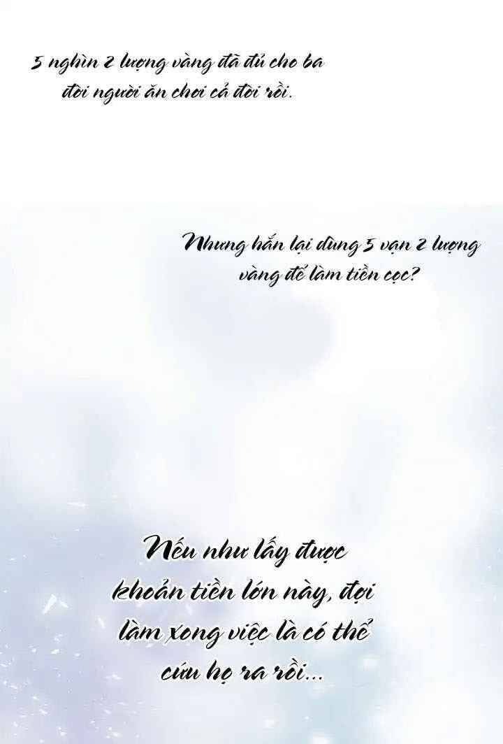 Chương 1 - Trang 68