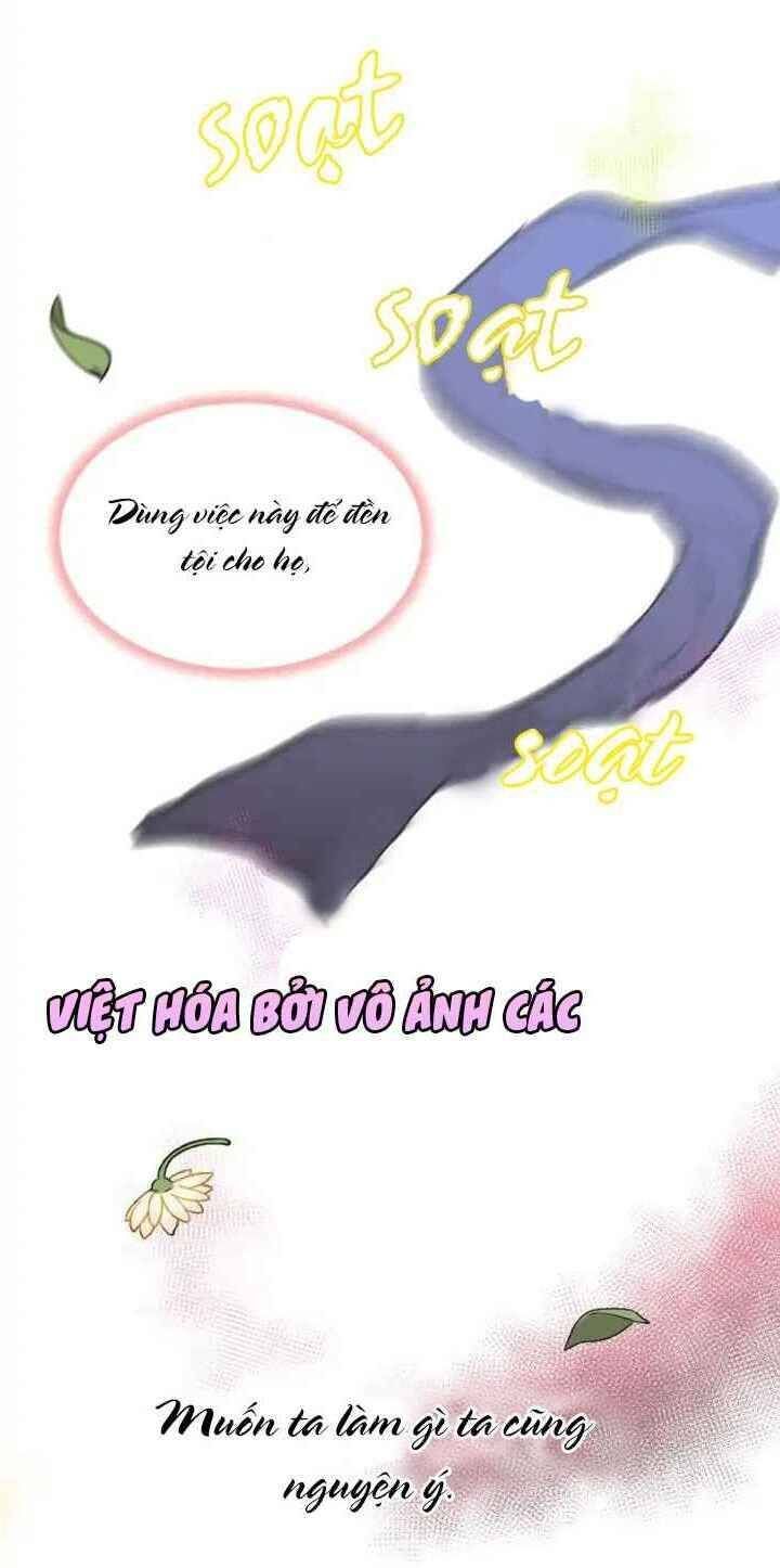 Chương 1 - Trang 76