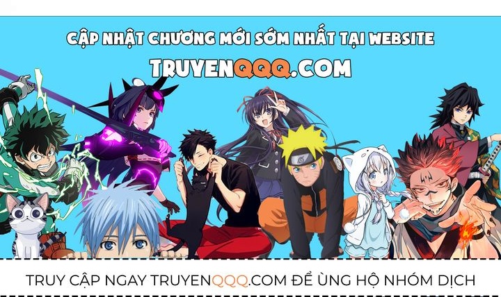 Chương 1 - Trang 81
