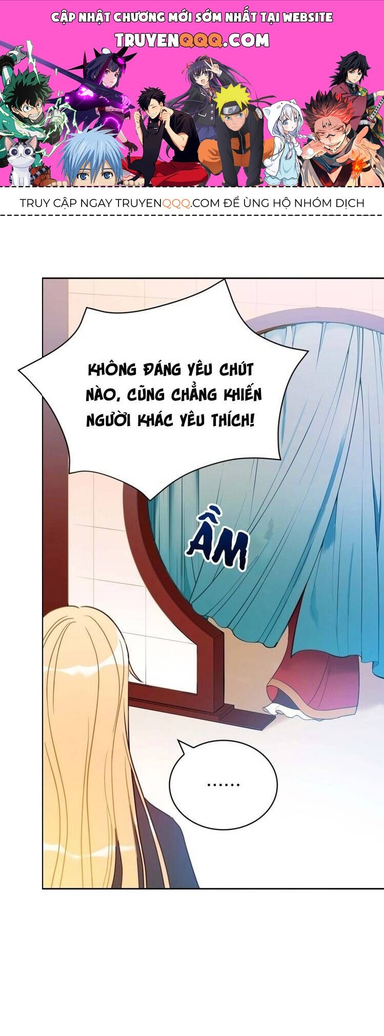 Chương 10 - Trang 1