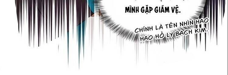 Chương 10 - Trang 11