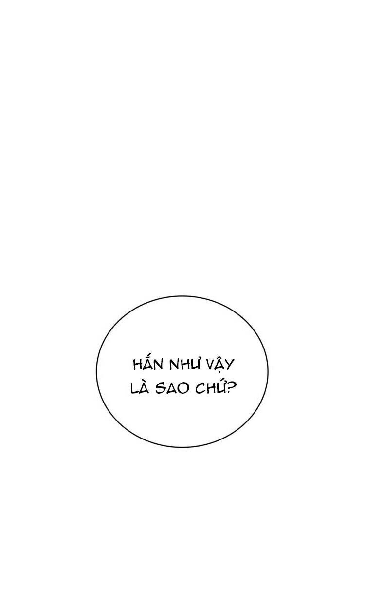 Chương 10 - Trang 3
